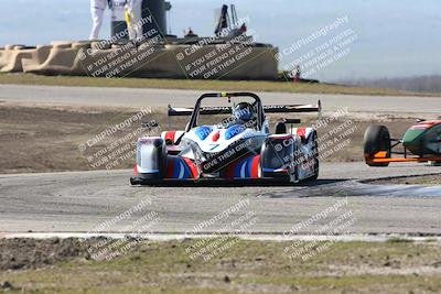 media/Mar-17-2024-CalClub SCCA (Sun) [[2f3b858f88]]/Group 1/Race/